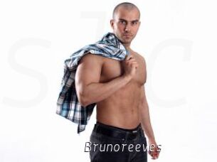 Brunoreeves