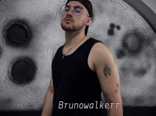 Brunowalkerr