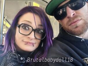 Brutalbabydoll18