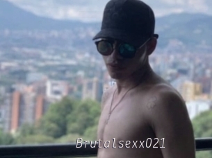 Brutalsexx021