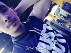 Bryantwinkcol