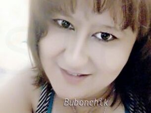 Bubonchik