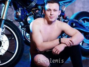 Bucklemis