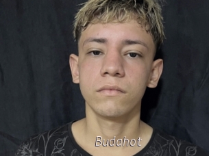 Budahot