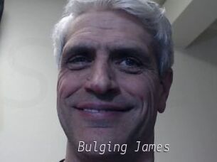 Bulging_James