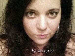 Bunnie_pie