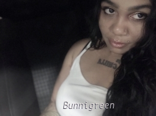 Bunnigreen