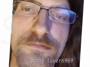 Bunny_lover6969