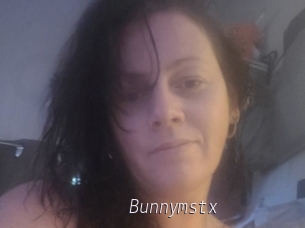 Bunnymstx