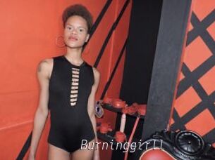 Burninggirll