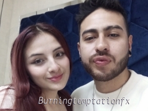 Burningtemptationfx