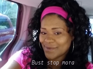 Bust_stop_mora