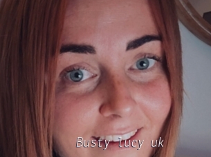 Busty_lucy_uk