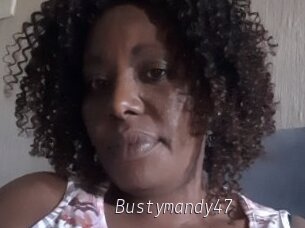 Bustymandy47