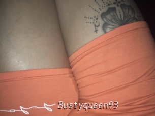 Bustyqueen93