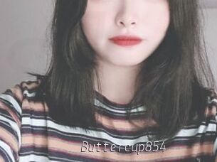 Buttercup854