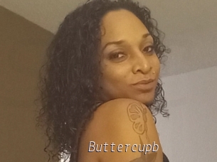 Buttercupb