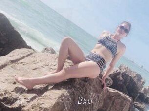 Bxo