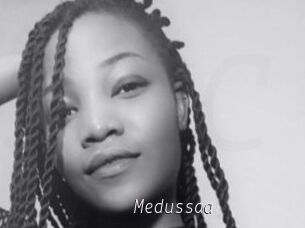 Medussaa
