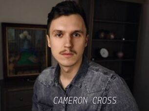 CAMERON_CROSS
