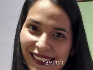 CAMI171