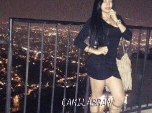 CAMILABRAN