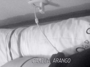 CAMILA_ARANGO