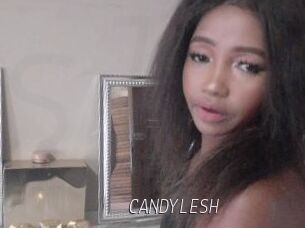 CANDYLESH