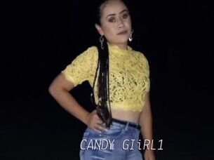 CANDY_GIiRL1
