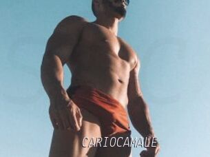 CARIOCAMALE