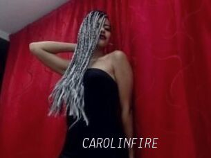 CAROLINFIRE