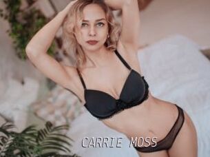 CARRIE_MOSS