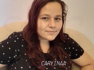 CARYINAA