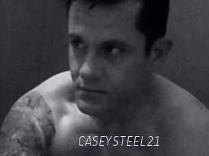 CASEY_STEEL21