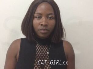 CAT_GIRLxx