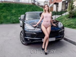 CAT_LUXURY