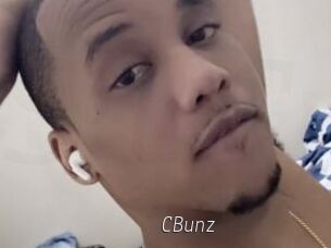 CBunz