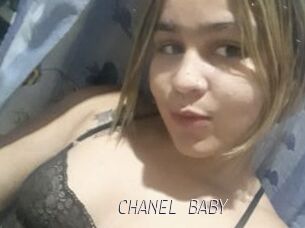 CHANEL_BABY