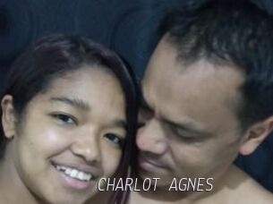 CHARLOT_AGNES