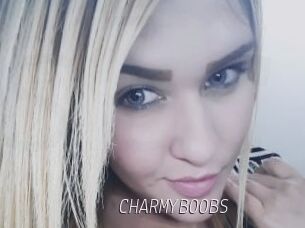 CHARMYBOOBS