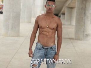 CHRISTOPHER_COL