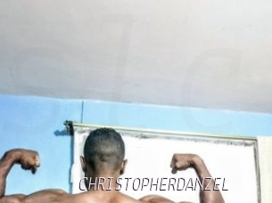 CHRISTOPHER_DANZEL