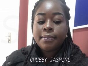 CHUBBY_JASMINE