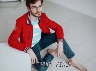 CHUCK_FINLY