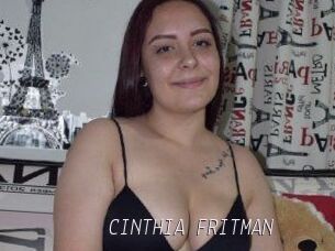 CINTHIA_FRITMAN
