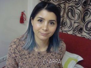 CLARRA_