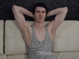 CMDean