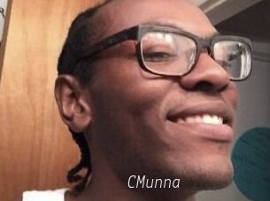 CMunna