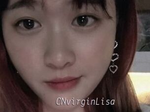 CNvirginLisa