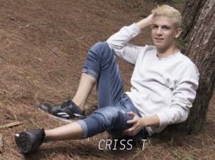 CRISS_T